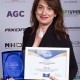 Premiul de Excelenta pentru ”Sustenability & CSR„