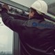 Service și mentenanță, service usi automate