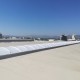 Luminatoare fixe și modulare KADRA montate la ASA Cons Romania