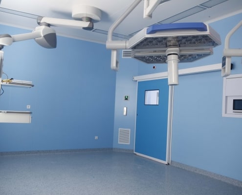 uși ermetice etanșe, 10, kadra.ro