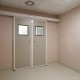 Uși salon, usi spital, usi automate, usi glisante automate