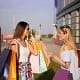 Experiente neplacute la mall