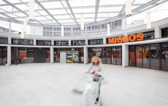 Cele mai neplăcute expriențe la mall!