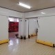 Usi sectionale industriale, usi automate, usi rapide industriale, Fabrica de mezeluri Diana