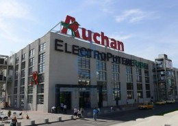 electroputere-mall credit craiova forum, usi automate, acces automat