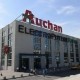 electroputere-mall credit craiova forum, usi automate, acces automat