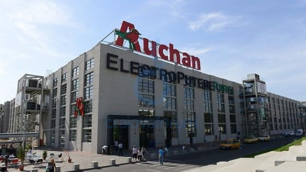 electroputere mall credit craiova forum