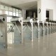 Turnicheti, control acces, acces automat