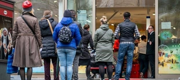Revenirea la un ritm de viață normal: provocări pentru care avem soluții