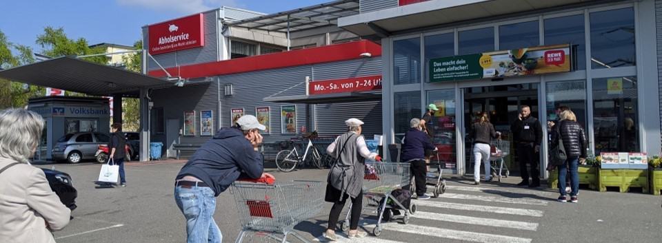Revenirea la un ritm de viață normal: provocări pentru care avem soluții