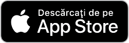 App Store badge
