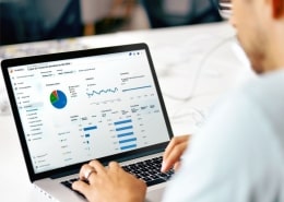 Gopark, aplicație mobila de parcare, software sisteme automate de parcare