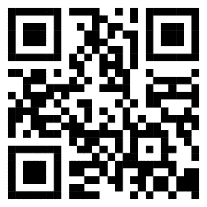 QR code GOPARK