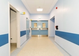 automatizări acces pentru orice tip de proiect, 13, kadra.ro