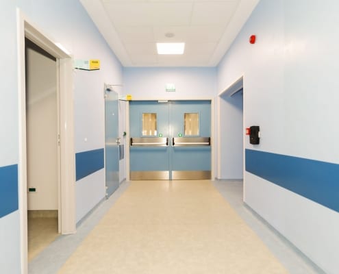 automatizări acces pentru orice tip de proiect, 13, kadra.ro
