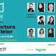 Evenimentul Arhitectura Spitalelor 2021