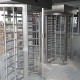Turnicheti control acces