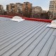 Luminatoare policarbonat, luminatoare Skylux, UPU Bagdasar (2)