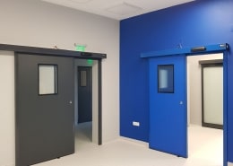 usi medicale, 1, kadra.ro