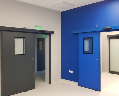 usi medicale, 1, kadra.ro