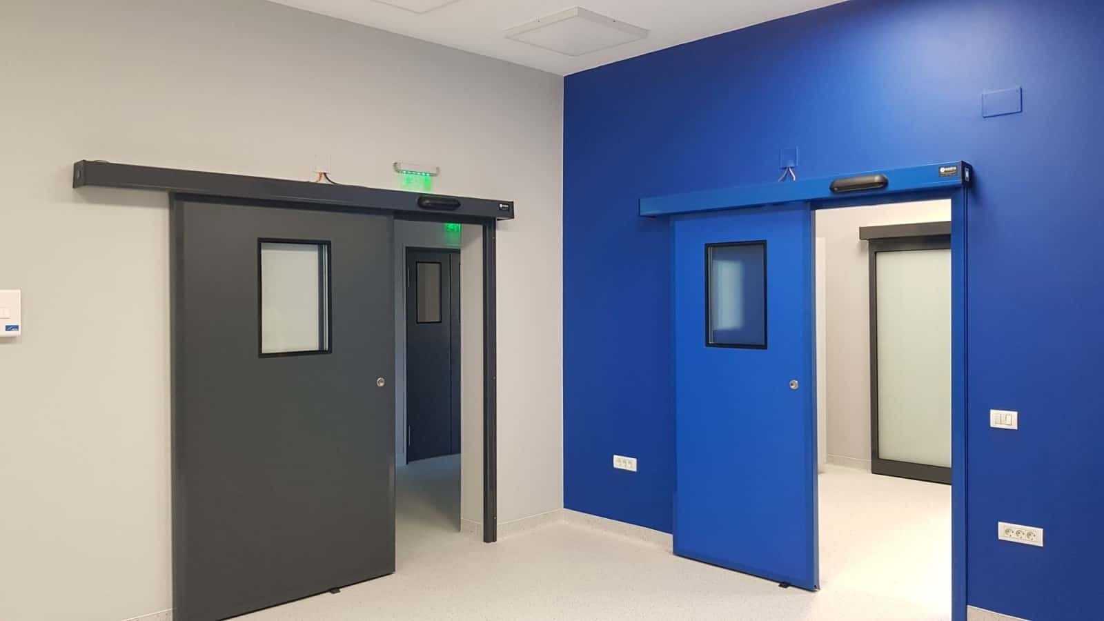 usi medicale, 1, kadra.ro