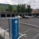 Parcare automată Parkomatic în Brașov