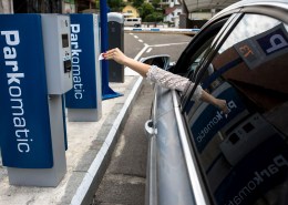 automatizări acces pentru orice tip de proiect, 15, kadra.ro