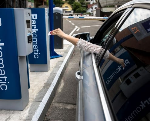 automatizări acces pentru orice tip de proiect, 15, kadra.ro