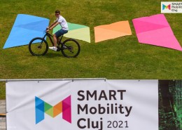 Biketower, soluția de parcare pentru biciclete de la KADRA (4)