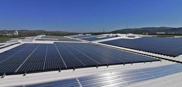 Trape de fum electrice Skylux la Solina Alba Iulia (5)