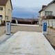 Parcare Targu Mures