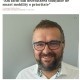 Solutiile de smart mobility de la KADRA
