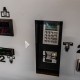 Parcare automata cu sistem Parkomatic