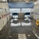 Modernizare Portul Constanta Usi culisante automate cu breakout pentru modernizarea terminalului de pasageri din portul Constanta Usi culisante automate Kadra 6