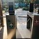 Sistem de ticketing instalat de KADRA la Jurasica Adventure Theme Park Neptun 9