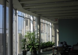 Eliminarea radonului din case scoli gradinite institutii