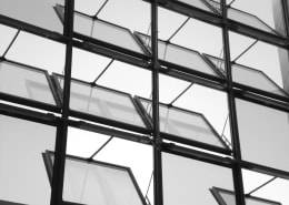 Sisteme inteligente de ventilatie naturala automatizata