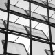 Sisteme inteligente de ventilatie naturala automatizata