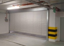 Cortinele rezistente la foc E EW EI (1)