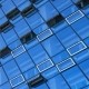 Clădiri verzi, ferestre automate, desfumare, ventilație, automatizări ferestre