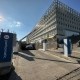 Modernizare parcare automată subterană la Sala Polivalentă din Cluj