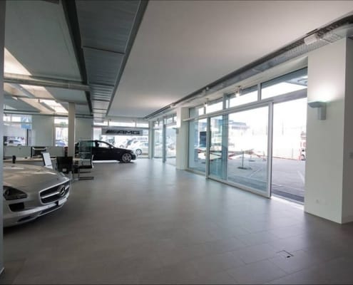 Amenajarea sediului firmei cu ajutorul tehnologiei - Tendinte actuale și idei utile