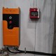 Echipa KADRA Service in actiune 2