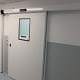 Uși medicale specializate de la KADRA (7)